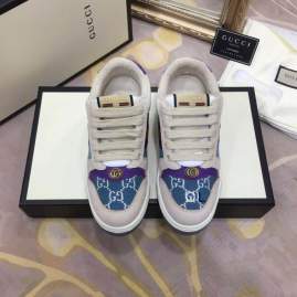 Picture of Gucci Shoes _SKUGuccisz35-44SD12156448